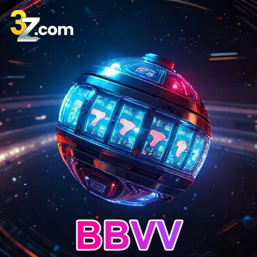 Apostas Criativas no BBVV: O Mundo das Oportunidades