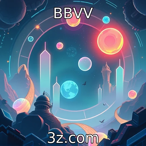 Crescimento das plataformas de jogos em nuvem