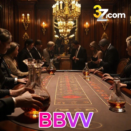 'Confiavel': O Segredo do Sucesso do BBVV em Jogos