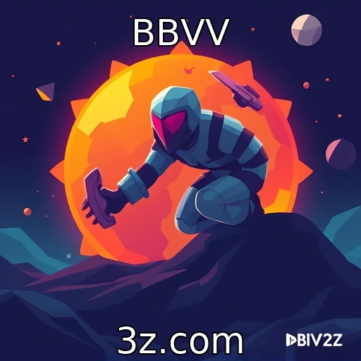 Tendências de design de jogos que dominam o mercado