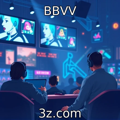 Impacto das microtransações na experiência do jogador