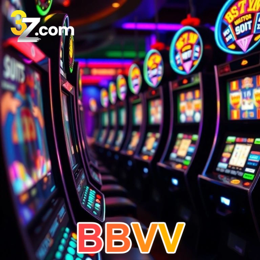 Recursos Pagos que Transformam o BBVV em um Sucesso