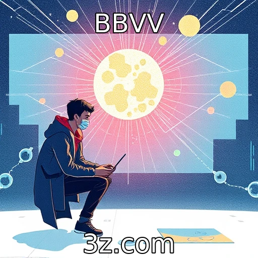 Impacto da tecnologia na narrativa dos jogos